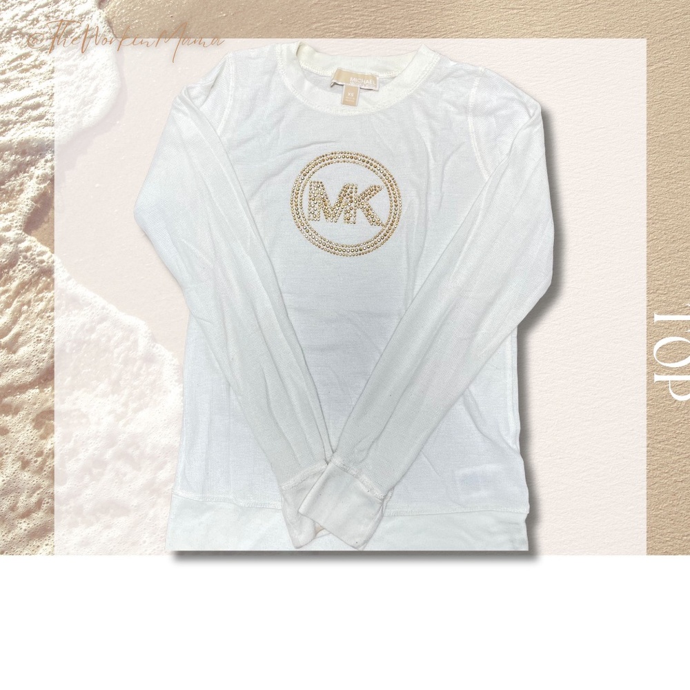 Michael Kors Thermal